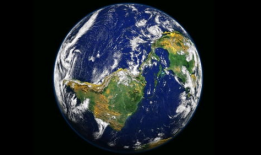 小地球吃瓜爆料小说,揭秘小说背后的秘密世界