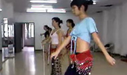 学生视频,视频视角下的学生生活剪影