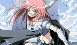 偷星九月天动漫,星际冒险与神秘传承