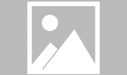 卿本佳人视频,揭秘古代美女的传奇人生