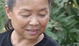 河南吃瓜爆料15岁女孩,真相背后引人深思”