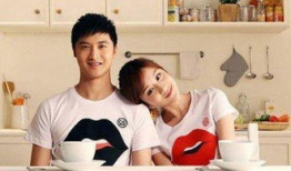 娱乐吃瓜爆料郑恺女儿,娱乐圈新晋奶爸甜蜜晒娃