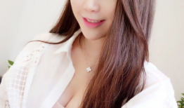 韩国美女福利视频,惊艳瞬间，一睹风采