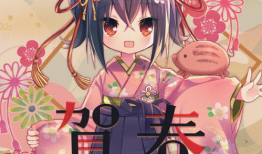 动漫美女怀孕,动漫美女的甜蜜蜕变之旅